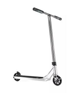 Patinete Freestyle ETHIC DTC Pandora M Brushed