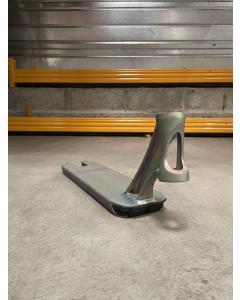 Tavola BLUNT SCOOTERS PRODIGY S9 XS MOS / 2 OCCASION SC 2