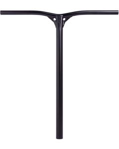 Scooterstang STRIKER Essence V3 670mm Zwart