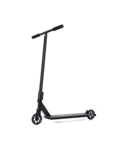 Freestyle rollerek NORTH COMPLETE GUIDE BLACK