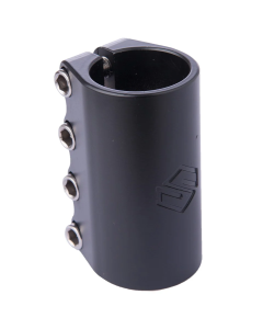 Clemă STRIKER Gravis SCS Negru