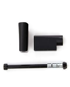 Scooter Deck Eindstukken NORTH Horizon 6.5"