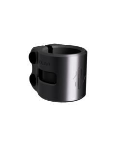 Collier de serrage DRONE Solar 1 Double Neochrome