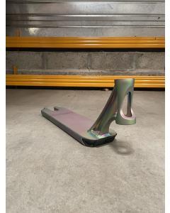 Tavola BLUNT SCOOTERS PRODIGY S9 XS MOS MULTICOLORE 1