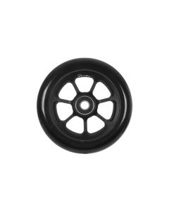 Robogó kerekek 120x24 Noir Paradox Scootering - Scoot Lab