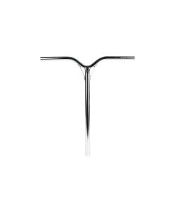 Scooterstang ETHIC DTC Dynasty V2 570mm Raw