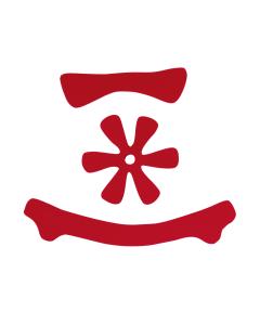 Kit de Pads pour Casque TSG Meta DC Junior XS