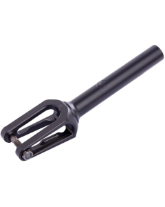 Fourche STRIKER Lux IHC Black