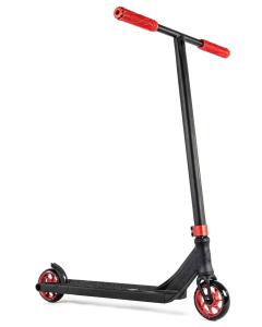 Patinete Freestyle ETHIC DTC Pandora M red