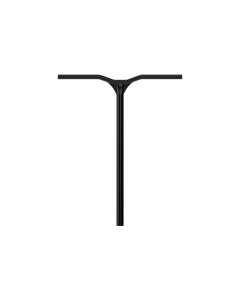 Guidons PRIME TRIBUTE BAR 73 X 60