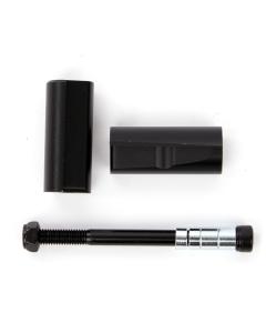 Scooter Deck Eindstukken NORTH Horizon 6.2"