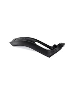 Brzda ETHIC DTC 12STD Nylon V3 Black
