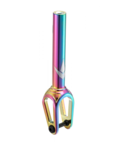 Furcă BLUNT Prodigy S2 Oil Slick