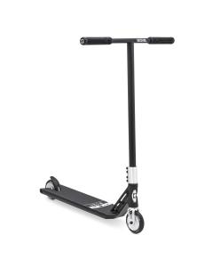 Trottinette Freestyle SEQUEL Rise Street Black / Silver