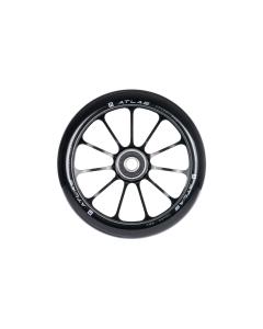 Kolo ETHIC DTC Atlas 110mm Black