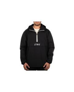 Coupe Vent ETHIC DTC Icare XS