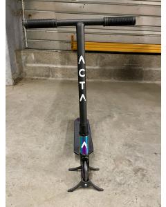 Használt komplett freestyle roller ACTA Mini Néochrome SC