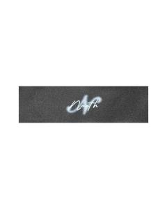 Scooter Griptape NORTH Griptape Tone Noir_blanc