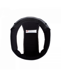 Mousse de remplacement TSG Pass 2.0 Taille M