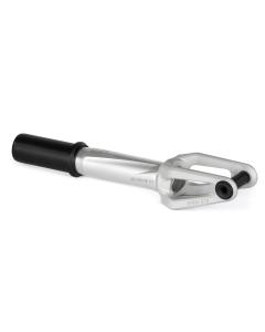 Fourche ETHIC DTC MERROW V3 8/12 STD FORCK IHC RAW