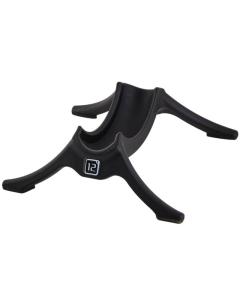 Support Trottinette ETHIC 12STD Black