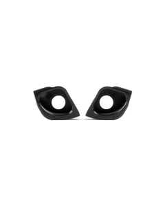 Deck Ends ETHIC DTC Kit Pandemonium V2 in doos