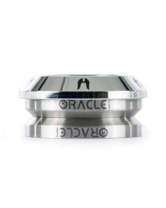 Jeu de Direction ETHIC DTC Oracle Chrome