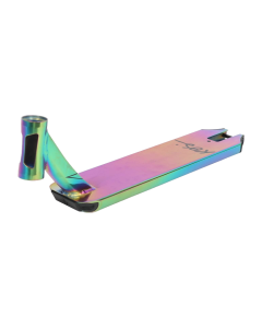 Deck Trottinette BLUNT KOS S5 Heist