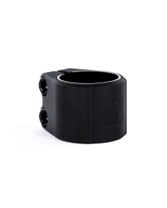 Abrazadera ETHIC DTC Valkyria Black