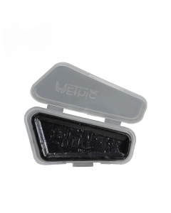 Wax ETHIC DTC Black
