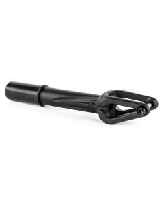 Fourche ETHIC DTC Legion V2 HIC Noir