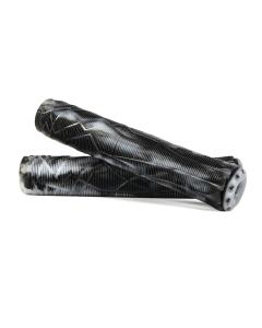 Fogantyúk ETHIC DTC Fekete átlátszó