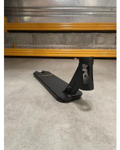 Deck BLUNT SCOOTERS KOS S5 SOUL OCCASION SC