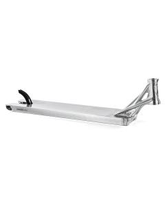 Scooter Deck ETHIC DTC Lindworm V4 580mm Raw