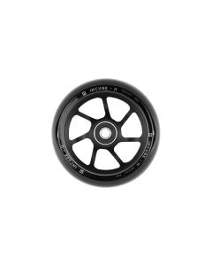 Roue Trottinette ETHIC DTC Incube V2 100mm Noir