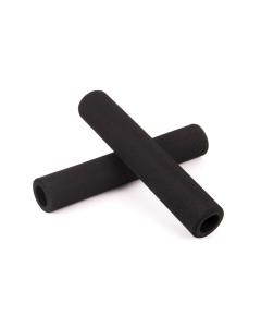 Fogantyúk ETHIC DTC Mousse Black