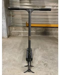 Használt komplett freestyle roller Blunt KOS S5 Soul