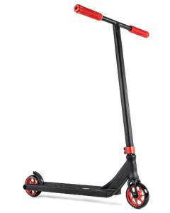 Patinete Freestyle ETHIC DTC Pandora L red