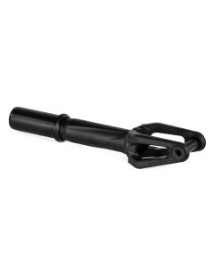 Vork ETHIC DTC MERROW V3 8/12 STD VORK IHC IHC