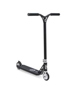 Trottinette Freestyle SEQUEL Rise Park Black / Silver 