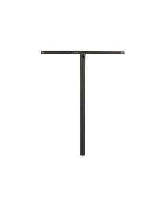 Scooterstang ETHIC DTC Trianon 720mm Zwart