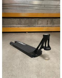 Tavola BLUNT SCOOTERS PRODIGY X BLACK W/ GRIP OCCASION SC