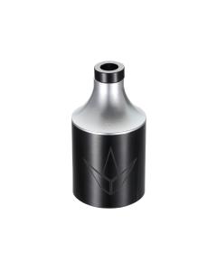 Peg Street BLUNT Tył Chrom