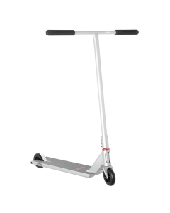 Freestyle Roller AZTEK SIREN SILVER