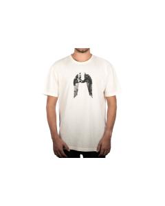 T-shirt ETHIC DTC Metropolis XS