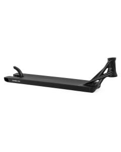 Scooter Deck ETHIC DTC Lindworm V4 580mm Negru