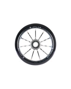Kolečka na koloběžku ETHIC Atlas 12 STD 115mm