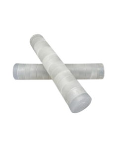 Fogantyúk HELLA Summit Clear