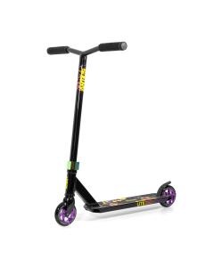 Trottinettes freestyle Antic Complete Lite Oilslick