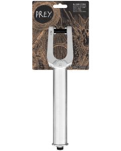 Furcă PREY Blome Raw